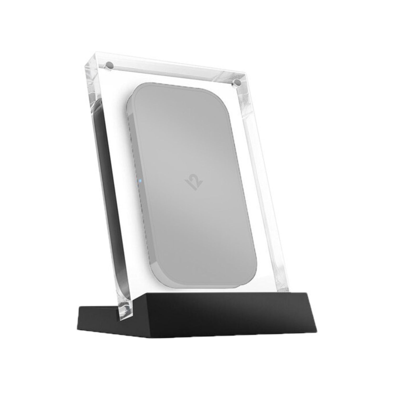 Twelve-South-PowerPic-mod-Wireless-Smartphone-Charger-Black-Online-Buy-India - Hey Jimmy